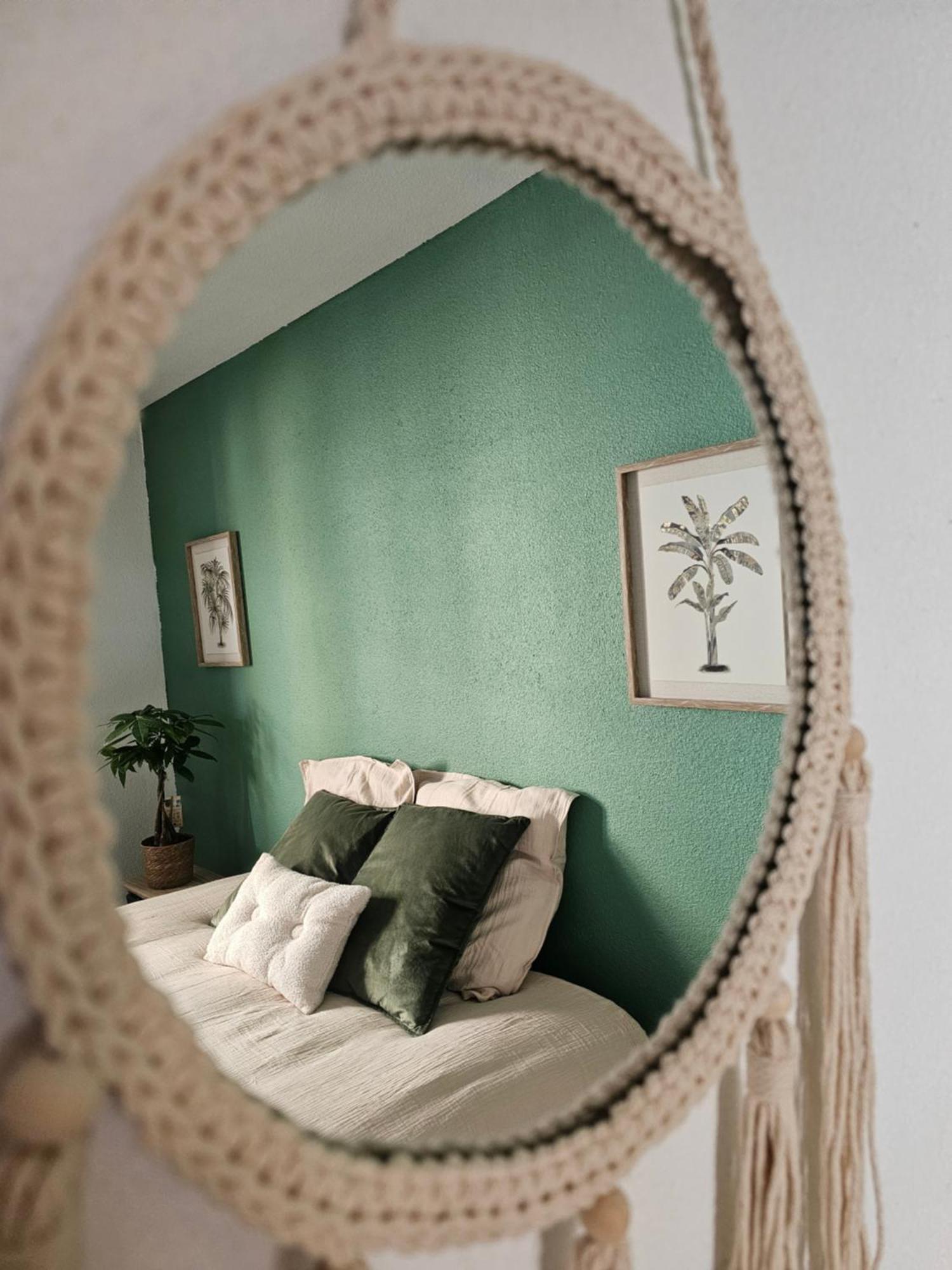 Residence Du Soleil Collioure Luaran gambar